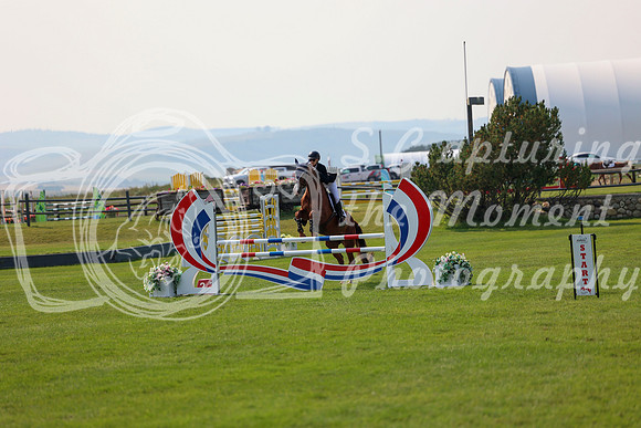 17187 - Mykenzi - 2026 Rocky Mountain Classic III - Friday August 21st