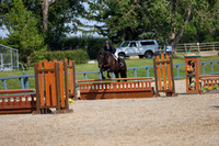 15174 - Elina - 2026 Rocky Mountain Classic III - Friday August 21st