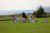 17189 - Mykenzi - 2026 Rocky Mountain Classic III - Friday August 21st