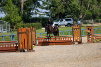 15175 - Elina - 2026 Rocky Mountain Classic III - Friday August 21st