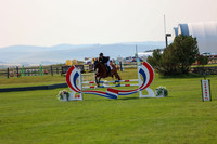 17192 - Mykenzi - 2026 Rocky Mountain Classic III - Friday August 21st