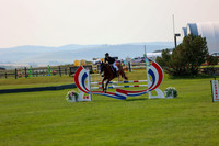 17193 - Mykenzi - 2026 Rocky Mountain Classic III - Friday August 21st