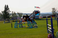 17194 - Mykenzi - 2026 Rocky Mountain Classic III - Friday August 21st