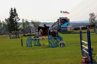 17195 - Mykenzi - 2026 Rocky Mountain Classic III - Friday August 21st