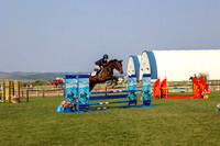 06287 - Mykenzi - 2026 Rocky Mountain Classic III - Friday August 21st