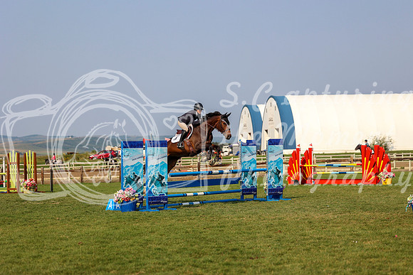 06287 - Mykenzi - 2026 Rocky Mountain Classic III - Friday August 21st