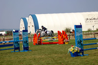 09194 - Mykenzi - 2026 Rocky Mountain Classic III - Friday August 21st
