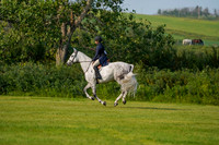 00948 - Alina - 2026 Rocky Mountain Classic III - Friday August 21st