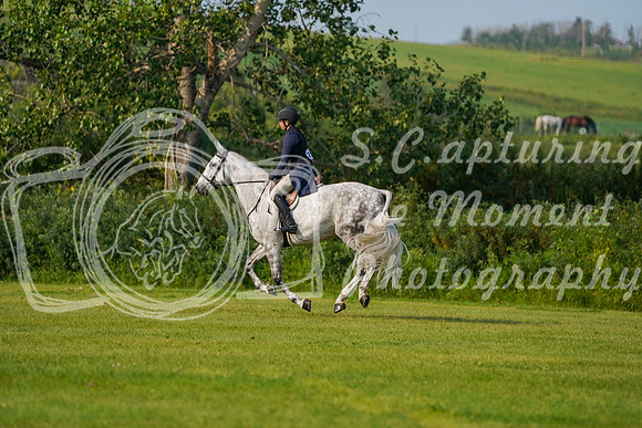 00948 - Alina - 2026 Rocky Mountain Classic III - Friday August 21st