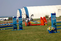 09198 - Mykenzi - 2026 Rocky Mountain Classic III - Friday August 21st