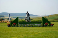 00950 - Alina - 2026 Rocky Mountain Classic III - Friday August 21st