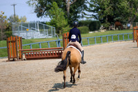 14929 - Elina - 2026 Rocky Mountain Classic III - Friday August 21st