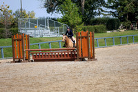 14930 - Elina - 2026 Rocky Mountain Classic III - Friday August 21st
