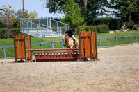 14931 - Elina - 2026 Rocky Mountain Classic III - Friday August 21st