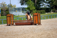 14932 - Elina - 2026 Rocky Mountain Classic III - Friday August 21st