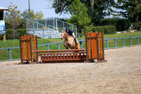 14934 - Elina - 2026 Rocky Mountain Classic III - Friday August 21st