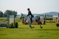 00958 - Alina - 2026 Rocky Mountain Classic III - Friday August 21st