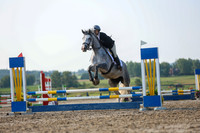 07969 - Mckenna - 2026 Rocky Mountain Classic III - Friday August 21st
