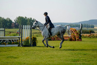 00959 - Alina - 2026 Rocky Mountain Classic III - Friday August 21st