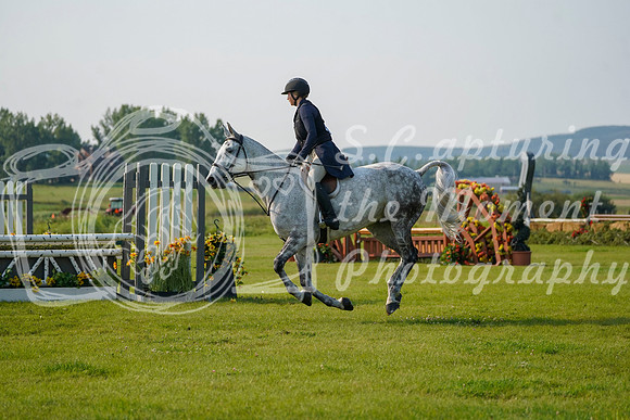 00959 - Alina - 2026 Rocky Mountain Classic III - Friday August 21st