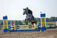 07970 - Mckenna - 2026 Rocky Mountain Classic III - Friday August 21st