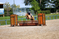 14936 - Elina - 2026 Rocky Mountain Classic III - Friday August 21st