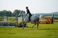 00960 - Alina - 2026 Rocky Mountain Classic III - Friday August 21st