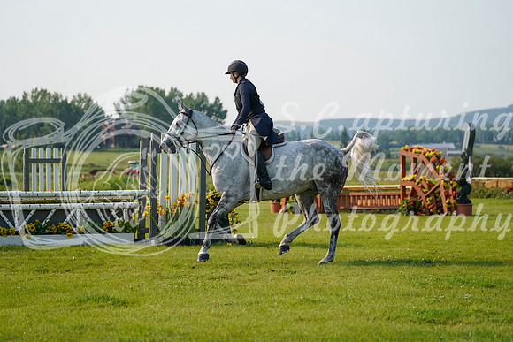 00960 - Alina - 2026 Rocky Mountain Classic III - Friday August 21st