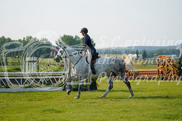 00961 - Alina - 2026 Rocky Mountain Classic III - Friday August 21st