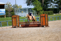 14937 - Elina - 2026 Rocky Mountain Classic III - Friday August 21st