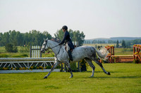00962 - Alina - 2026 Rocky Mountain Classic III - Friday August 21st