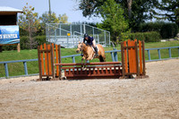 14938 - Elina - 2026 Rocky Mountain Classic III - Friday August 21st