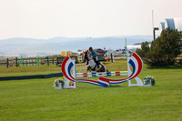 16813 - Mykenzi - 2026 Rocky Mountain Classic III - Friday August 21st