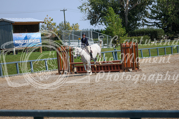 14044 - Elina - 2026 Rocky Mountain Classic III - Friday August 21st