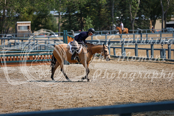 14943 - Elina - 2026 Rocky Mountain Classic III - Friday August 21st
