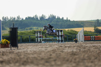 07979 - Mckenna - 2026 Rocky Mountain Classic III - Friday August 21st