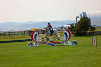 16982 - Mykenzi - 2026 Rocky Mountain Classic III - Friday August 21st