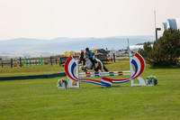 16815 - Mykenzi - 2026 Rocky Mountain Classic III - Friday August 21st