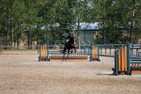 15499 - Elina - 2026 Rocky Mountain Classic III - Friday August 21st
