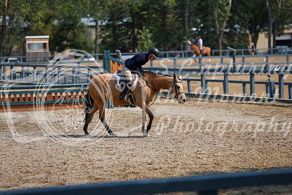 14944 - Elina - 2026 Rocky Mountain Classic III - Friday August 21st