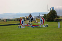 16983 - Mykenzi - 2026 Rocky Mountain Classic III - Friday August 21st