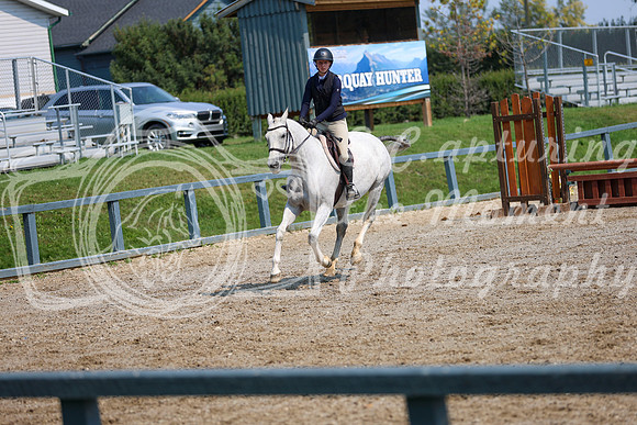 14046 - Elina - 2026 Rocky Mountain Classic III - Friday August 21st