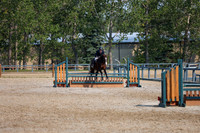15500 - Elina - 2026 Rocky Mountain Classic III - Friday August 21st