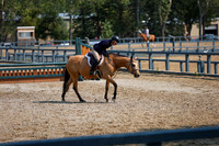 14945 - Elina - 2026 Rocky Mountain Classic III - Friday August 21st