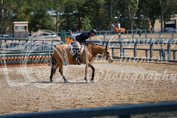 14945 - Elina - 2026 Rocky Mountain Classic III - Friday August 21st