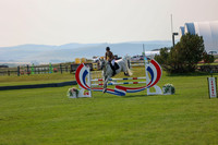 16984 - Mykenzi - 2026 Rocky Mountain Classic III - Friday August 21st