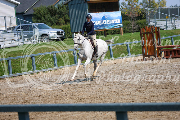 14047 - Elina - 2026 Rocky Mountain Classic III - Friday August 21st