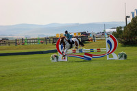 16818 - Mykenzi - 2026 Rocky Mountain Classic III - Friday August 21st
