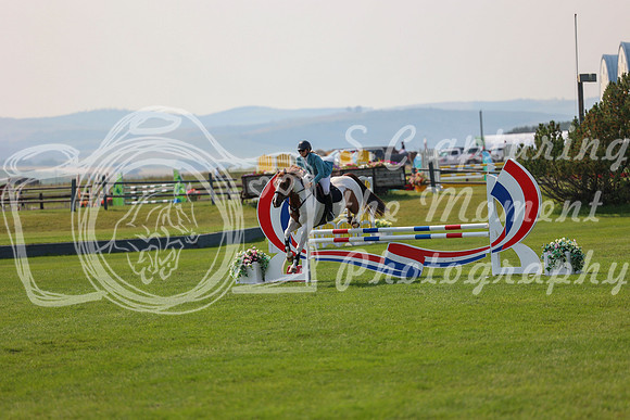 16818 - Mykenzi - 2026 Rocky Mountain Classic III - Friday August 21st