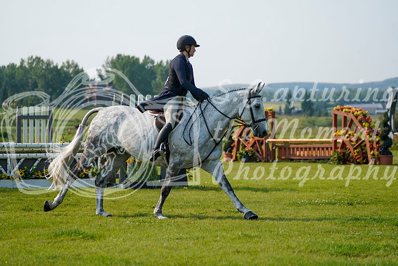00971 - Alina - 2026 Rocky Mountain Classic III - Friday August 21st